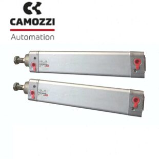 0020 0015 0025 0030 0040 康茂盛CAMOZZI缸61M2P040A 0035 050A