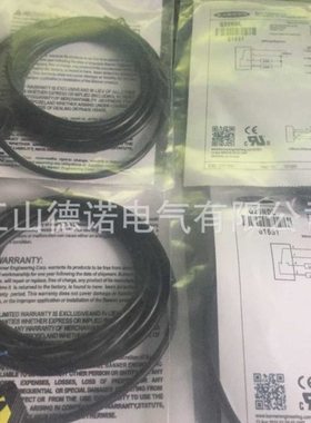 全新销售邦纳光电开关Q20NFF50Q7Q20NRLQ7Q20NRQ7品质保证