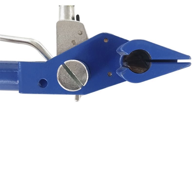 不锈钢扎带机不锈钢打包机收紧器 不锈钢扎带