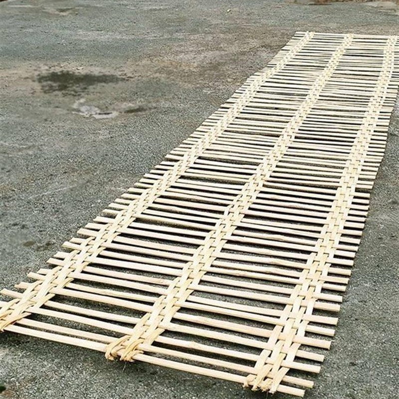 竹编鸡围栏围网围挡围墙篱笆竹编围鸡鸭围栏竹围栏鸡围栏耐用