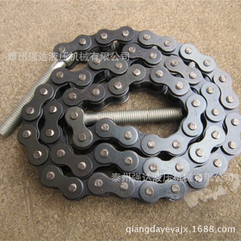 挂链轮/滚轮/链条轮/传动轮/液压升高车堆高车挂链轮