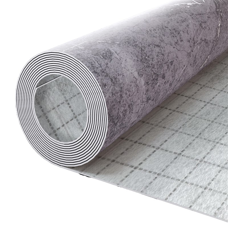 加厚耐磨3米3.3米3.5米3.7米宽地板革铺地水泥地直接铺地垫地板贴