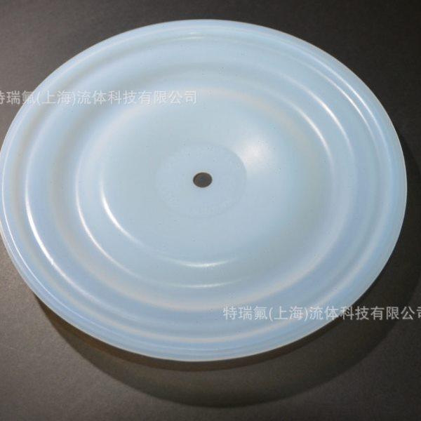 02-1040-55 膜片 兼容Wilden威尔顿隔膜泵,五金/工具,其它泵类型,淘宝优惠券,粉丝福利购,淘宝优惠卷