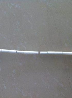 热电偶 温度传感器 WRN-010内芯 K型