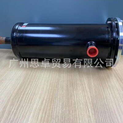 DCR 19211 DCR 19213 DCR 19213s DCR 19217 S DCR过滤器 DANFOSS
