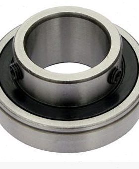 外圈平面轴承带顶丝CSB201 202 203 204 205 206 207 208 209 210