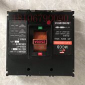 过载保护器3P 2500A塑壳断路器3P 2000A空气开关CM1三相空开1600A