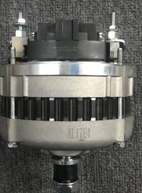 道依茨1011发电机AAK2302发电机01180648/01182105发电机