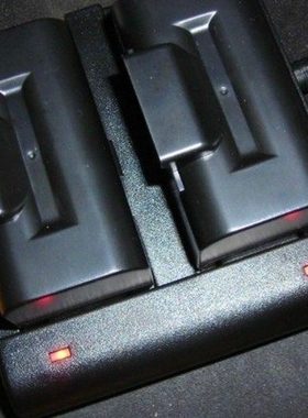 拓普康全站仪充电器65Q、61Q