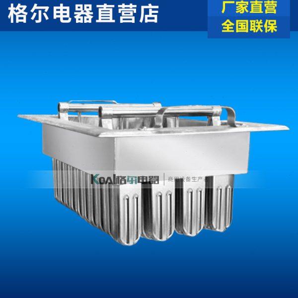 格尔电器商用冰棒机不锈钢冰棒模雪糕模冰棍模具鲜果手工冰棒模,厨房电器,其他商用厨电,淘宝优惠券,粉丝福利购,淘宝优惠卷