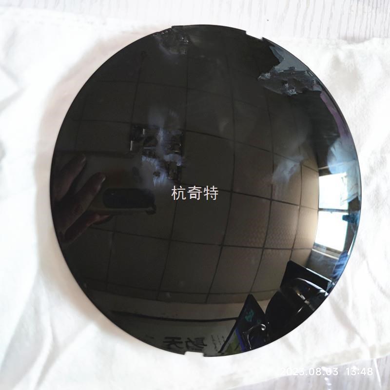 H絎3QP150T-C-2C-3C 后轴盖 装饰盖 保护盖 姜戈通用后轮罩弹