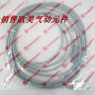 QM/34/S/5现货IMI NORGERN诺冠磁性开关QM/32/5诺冠气动