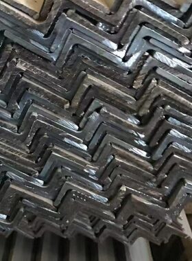 供应q345D耐低温角钢Q345E耐低温角钢Q355D Q355E角钢耐低温系列