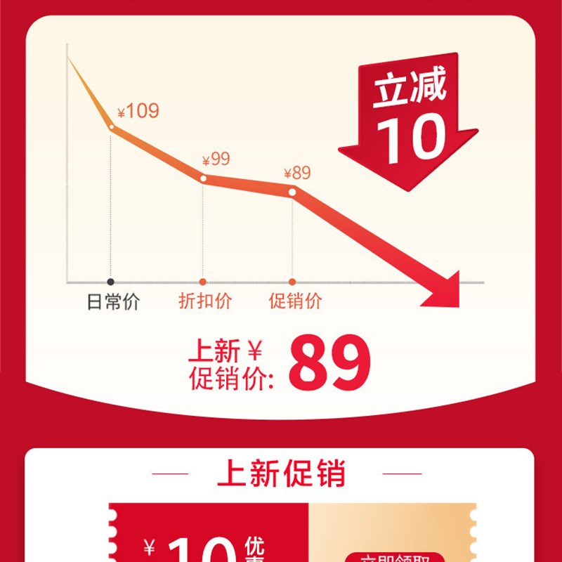 GZ6M麦饭石不粘锅炒锅轻超轻平底锅加深炒锅深小家用炒菜锅燃气电