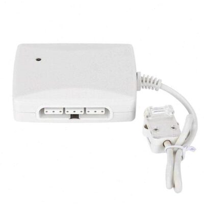 Game Controller Conversion Adapter Gamepad Converter Plug &a