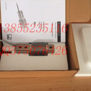 供应Z6FC3-50/100/200/300/500kg传感器