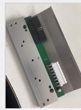 TSC全新TTP-644 MX/MH644/641 640 341 TX600代用热敏打印头耐用