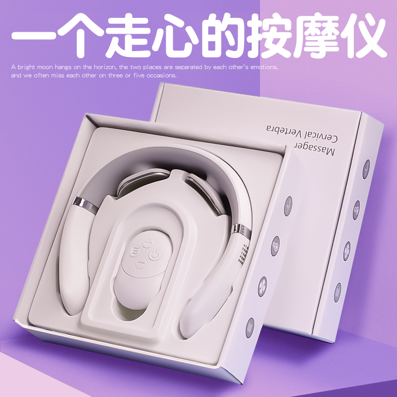 教师节礼物毕业送给女老师幼儿园实用的高档定制商务礼品退休客户