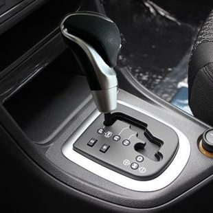 C4L凯旋世嘉自动档把头自波换挡球头波柄球 408 适配标致3008 308