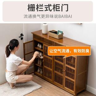 入户鞋电柜家用门口带室坐HJS凳子可坐楼道外过道梯口玄关柜凳一