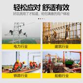 环沪手动液压泵0HHB20 7油0泵A微型油泵小型液压站高压压压力泵浦