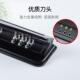 打孔B80029895活页纸打机9孔活机页器打孔器打孔纸张文孔件资料取