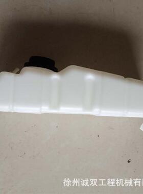 S1260S175S185S05S2250S25GFZ0膨胀壶水箱673237盖子6732349