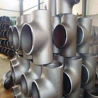 三通 正三通 异径三通 DN200 300 400 500 600 700 800 900 1000