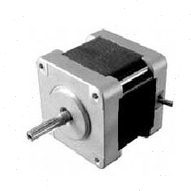 39BYG10239BYG105 39BYG106 39BYG224 39BYG30339BYG304