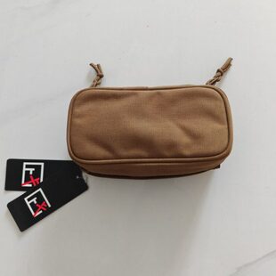 多功能包 止戈 手包 洗漱包 轻仓 PSP包