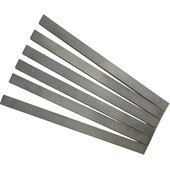 3T30mm钨钢刀条合金 YG20 高材质合金长条YS8