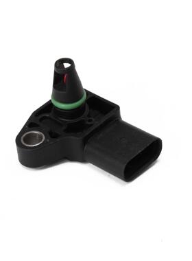 气汽车配件工厂适GM别828356282克进用压力传感器压差传感器28356