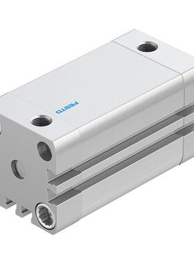 festoD费5斯托紧凑型气缸-AN-0-40I-P-A949费斯托全新原装全系列