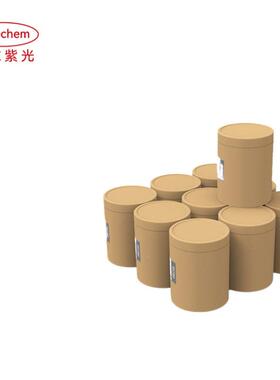 3,4-二甲级氧基/高藜2芦酸医CP19X13149%93-40-3kg5kg