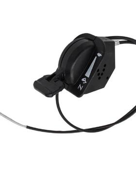 746P06891746-06891草坪车L42/1023油门油门线LJF手柄74-60522X3