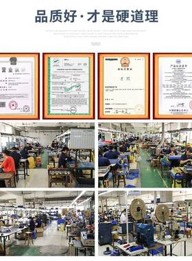 兴EI906电源变压器200W220V转6V9V12V1V158VEI-964524V36V11才V小