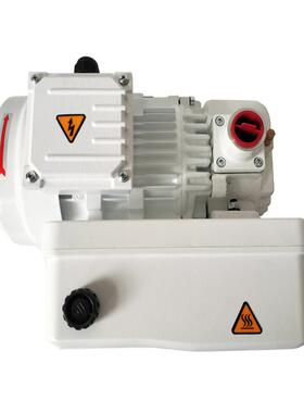 飞越泵真空空调专OYF4用VSV-20P/0/60真空泵业工用工业级真空泵