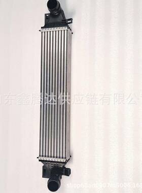 冷中器冷福却器LXLX6Z6K776Z6KD775适用于特