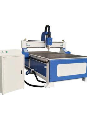 橡塑板数控割机控132木切工雕刻机5广告数CM1325G雕刻机