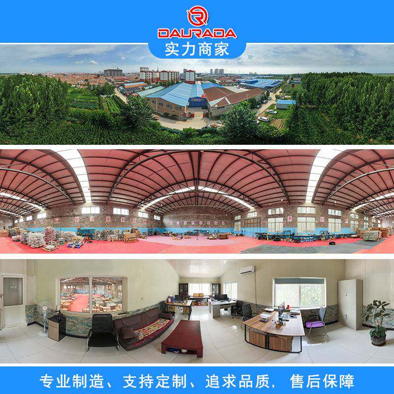 工厂A直铝合金地自行车2山6寸21速变速碟刹全铝指拨自行车7铝探索