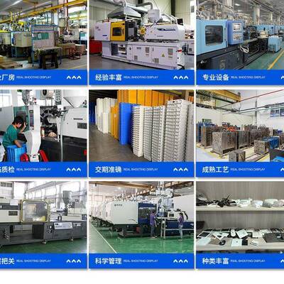 塑膨胀管模料具厂家供应加工模具发制表面处开PND理墙塞模造具