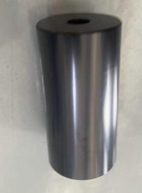 HLL数控机床高自动刀仪安底座增加装高对座