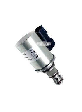 2适用挖掘机配件卡特9电磁阀液压控制阀172V4V195900PSG195-700