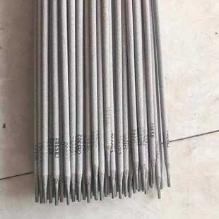 A022 A507 E2209 A302 A312不锈钢电焊条 耐高温A402 A502 412