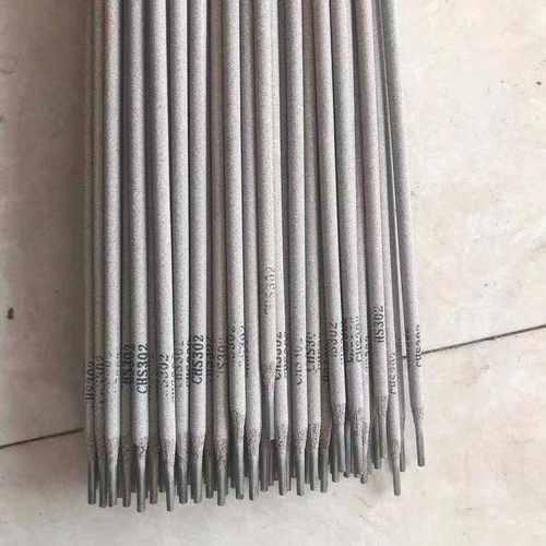 耐高温A402 412 A507 A022 E2209 A302 A502 A312不锈钢电焊条