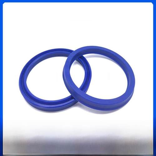 Un32.40.6油封32X40X5/6/7/8/10 Dhs32*40*5/6.5防尘液压密封圈