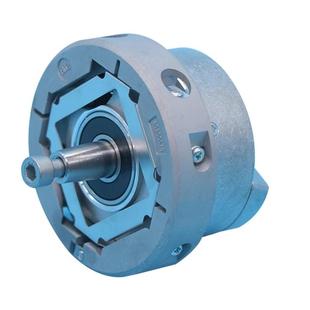 Sa5N2T替代海德汉1387电梯编码 2048 器 器Ei53C9.25 长春汇通编码