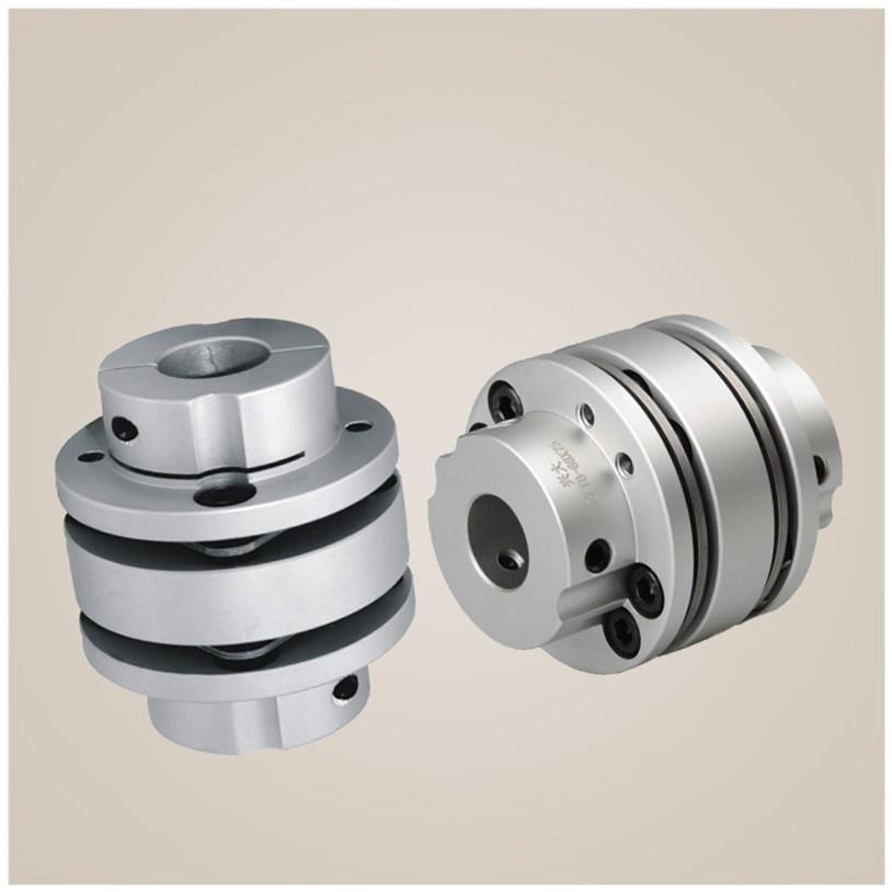 CPSWWK65/87/56/68-19-20/18/22/25/15/30/14/15联轴器膜片CPSHWK