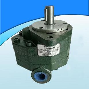 FC32 FC40 FC20 FC50 FL液压泵站 液压油齿轮泵CBFC25 FC16 FC10