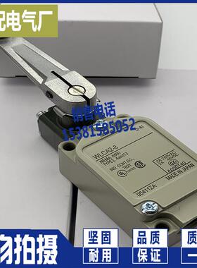 XP 1LS-J50H 3LS1-J 1LS1-J 1LS19-J 1LS3-J 1LS10-J 2LS1-J 5LS